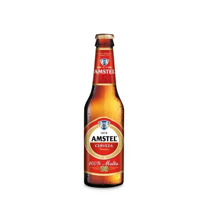 Amstel