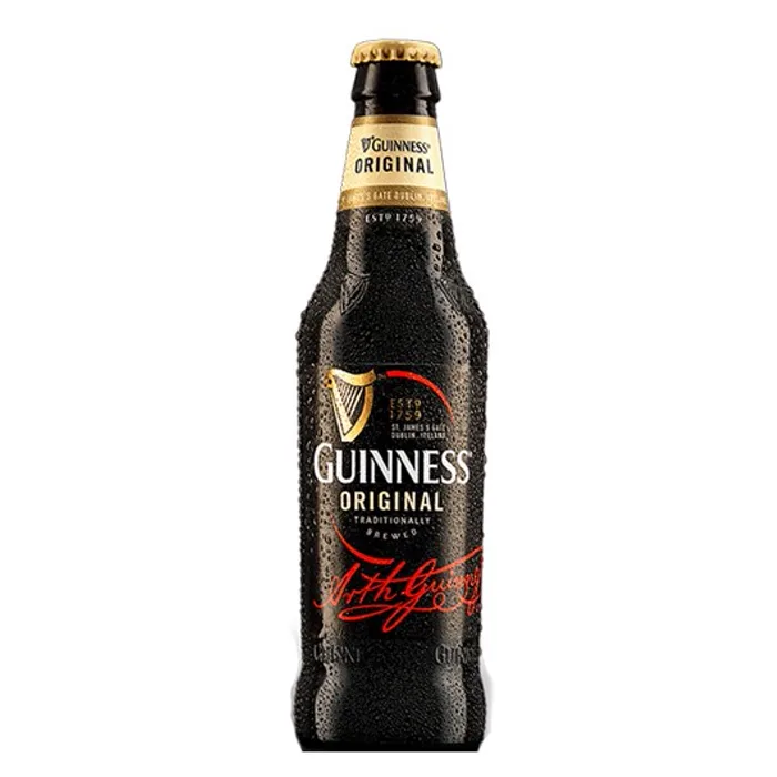 Guinness