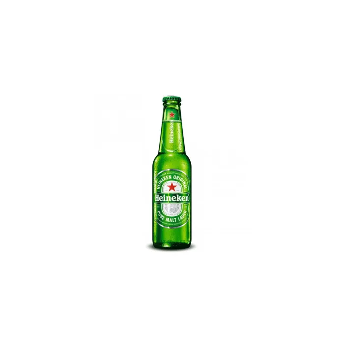Heineken