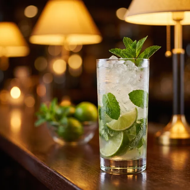 Mojito