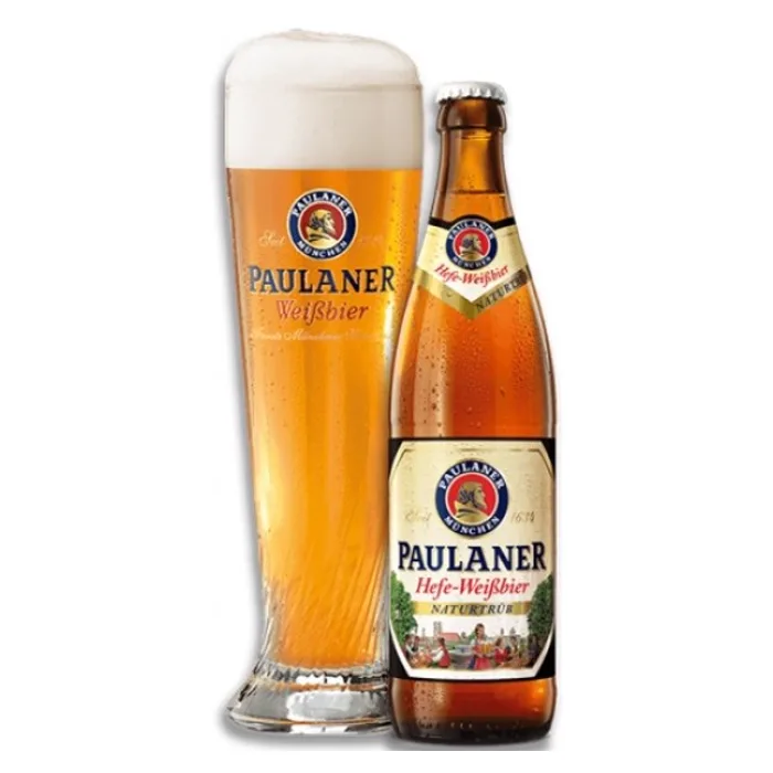 Paulaner